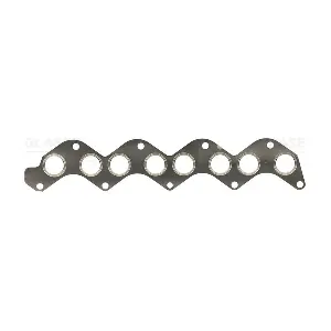GLASER X82339-01