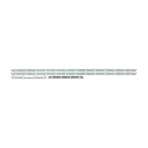 E38463-00 GLASER