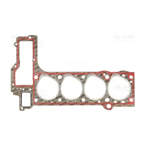 H15835-10 GLASER