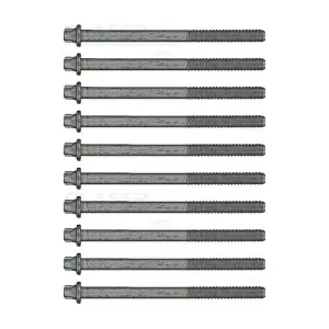 GLASER T16582-00