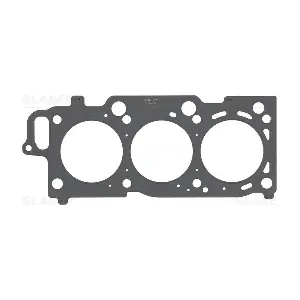 H40745-00 GLASER