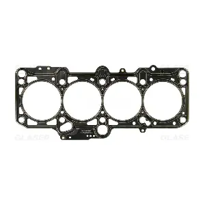 H80753-00 GLASER