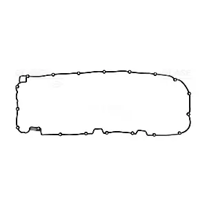 X90402-01 GLASER