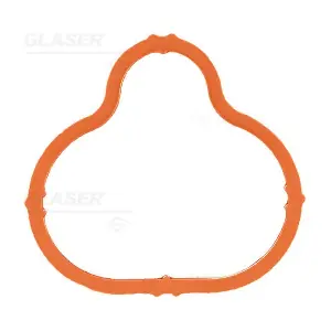 X8662501 GLASER