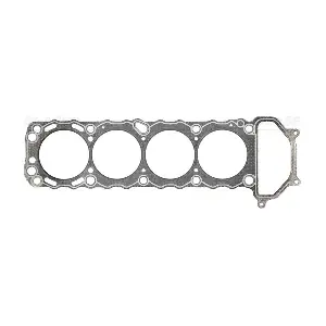 GLASER H40019-00