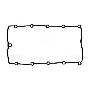 GLASER X83029-01