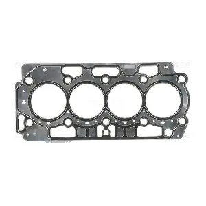 H85041-00 GLASER