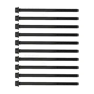 GLASER T08135-00