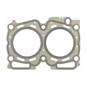 H40313-00 GLASER