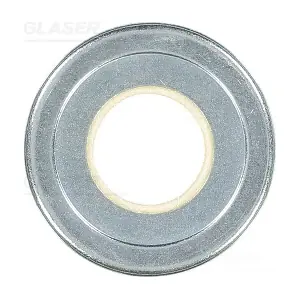 X04214-01 GLASER