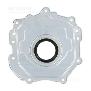 P93883-00 GLASER
