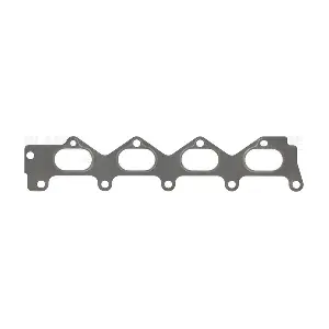 GLASER X58908-01