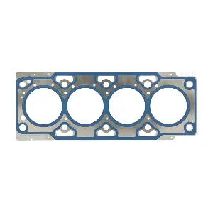 GLASER H01904-00