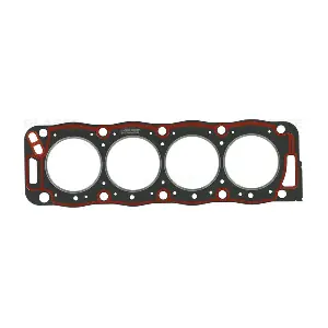 H05875-00 GLASER