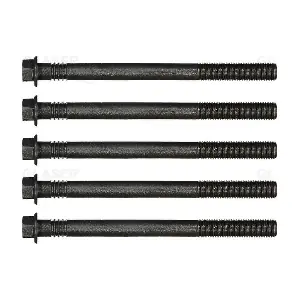 U80334-00 GLASER