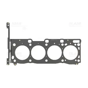 H40760-00 GLASER