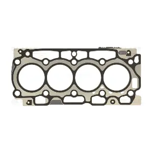 GLASER H40595-10