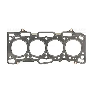 H40041-00 GLASER