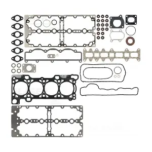 D90305-00 GLASER