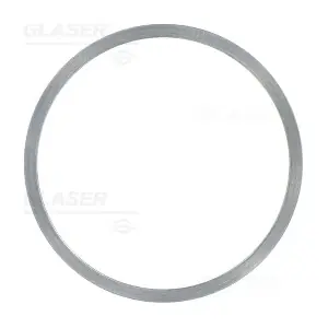 H80723-00 GLASER