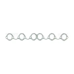 X08969-01 GLASER