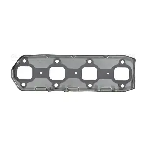 GLASER X90525-01