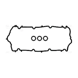 V38098-00 GLASER