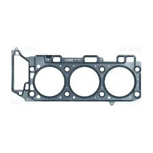 GLASER H85196-00