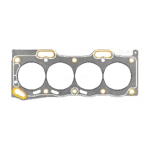 H80988-00 GLASER