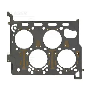 H80445-00 GLASER