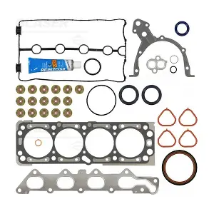 S54110-00 GLASER