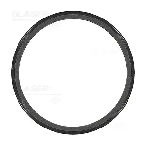 GLASER P7717301