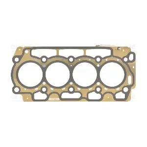 H40137-00 GLASER