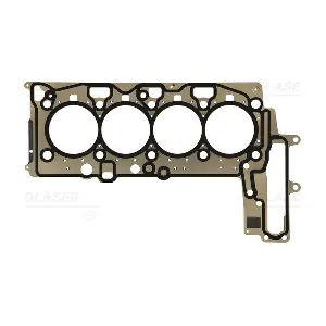 H40751-00 GLASER
