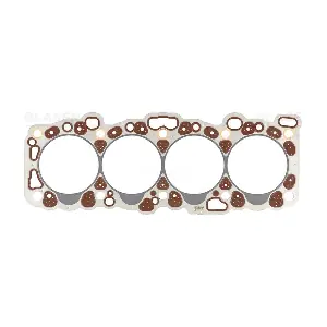 H01029-00 GLASER