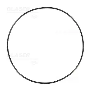X59623-01 GLASER