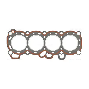 H80883-10 GLASER