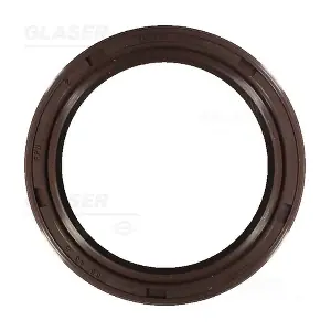 GLASER P77097-01