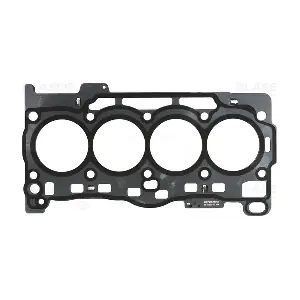 H40706-00 GLASER