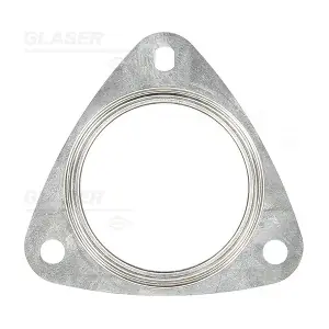 X59794-01 GLASER