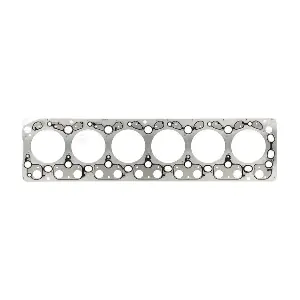 H80193-00 GLASER