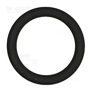 GLASER W88321-01
