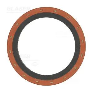 P93916-01 GLASER
