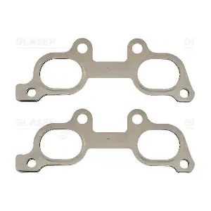 M37909-00 GLASER
