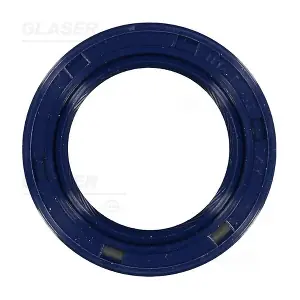 GLASER P7758201