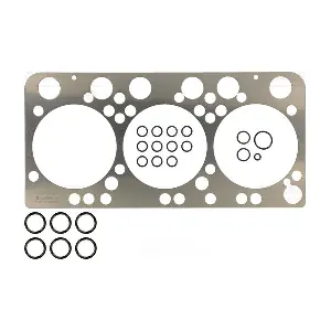 H80391-00 GLASER