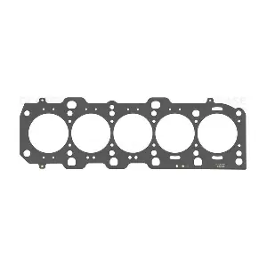 H80437-00 GLASER