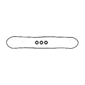 GLASER V36002-00