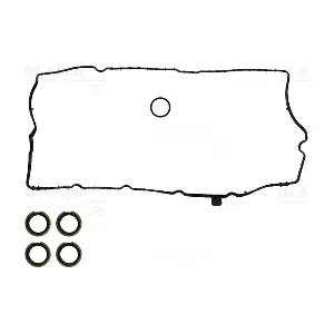 GLASER V59762-00
