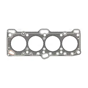 H80925-00 GLASER